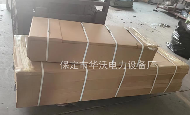 大批量閥門研磨機(jī)發(fā)貨